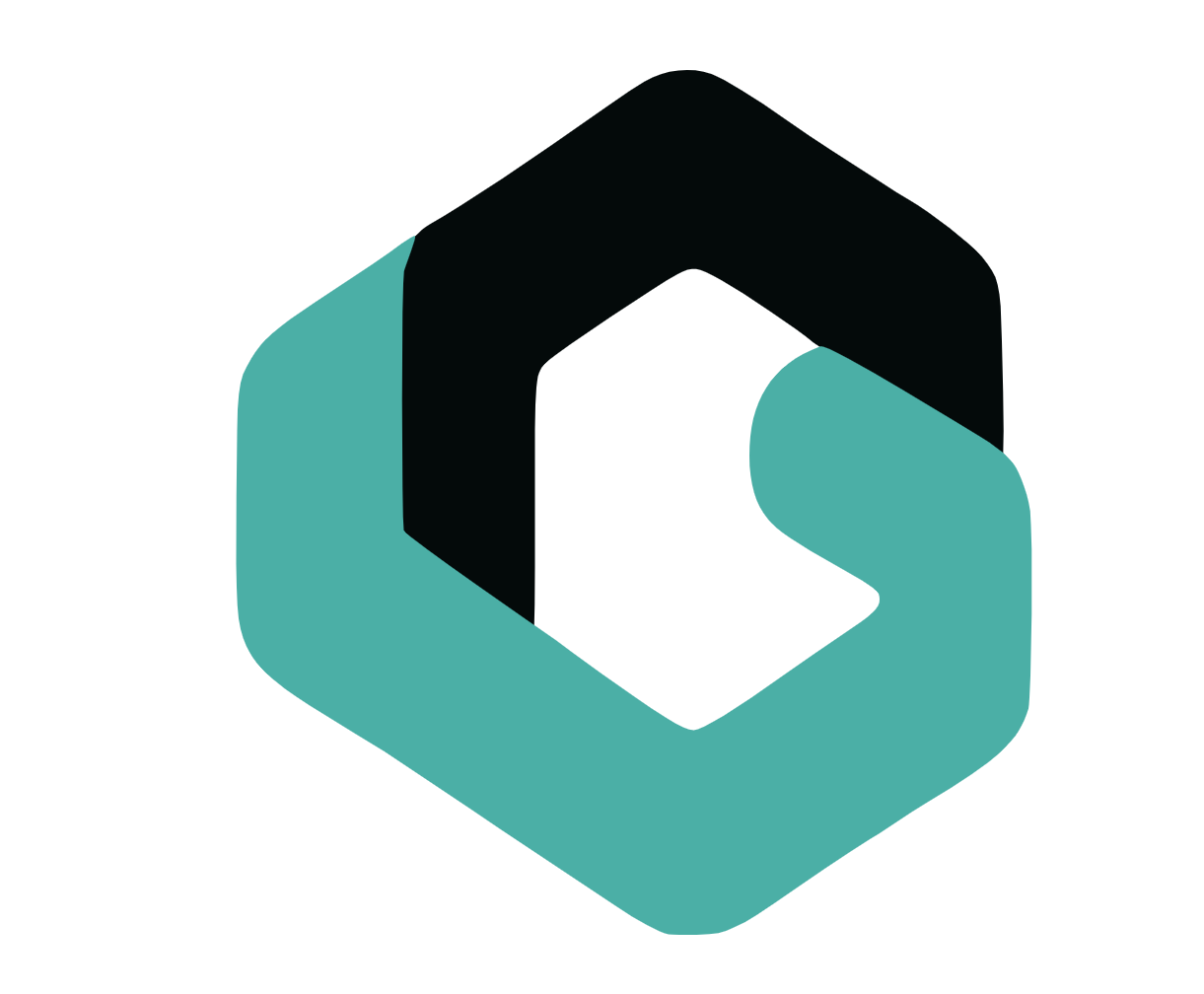 GeeksCharter Logo